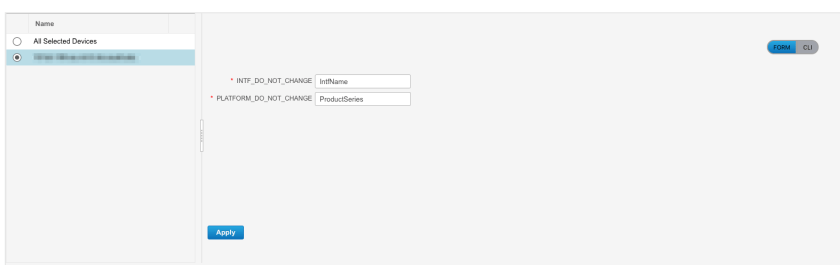 Screen_Shot_2018-01-27_at_4_04_57_AM