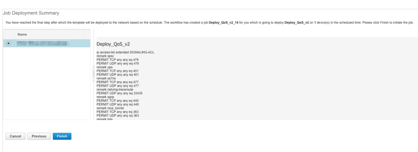 Screen_Shot_2018-01-27_at_4_06_01_AM