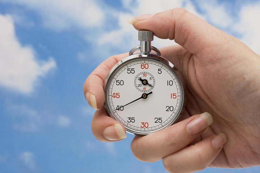 Auto-Channel Timing and the Issues it can Cause – WirelessNick