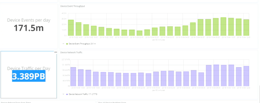 Screen Shot 2019-11-08 at 2.40.27 PM