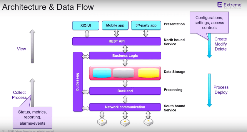 Screen Shot 2019-11-08 at 9.27.55 AM